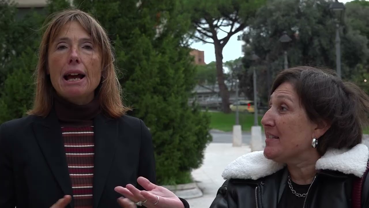 Pescara, centrosinistra in Prefettura: «Occorre il rispetto delle regole» – 28/10/2025