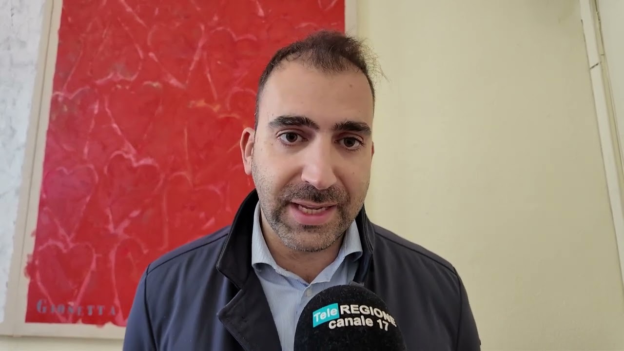 Privato: [ID: cQrZL8hSDxs] Youtube Automatic