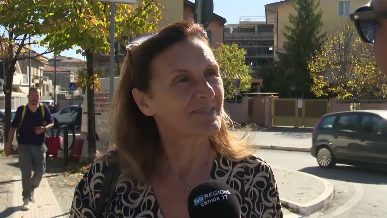 Privato: [ID: crfCOefRZZQ] Youtube Automatic