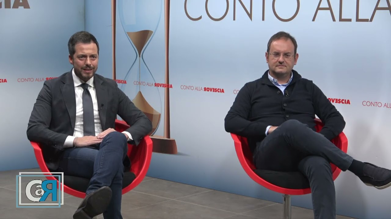 Privato: [ID: CSFNh57W7G8] Youtube Automatic