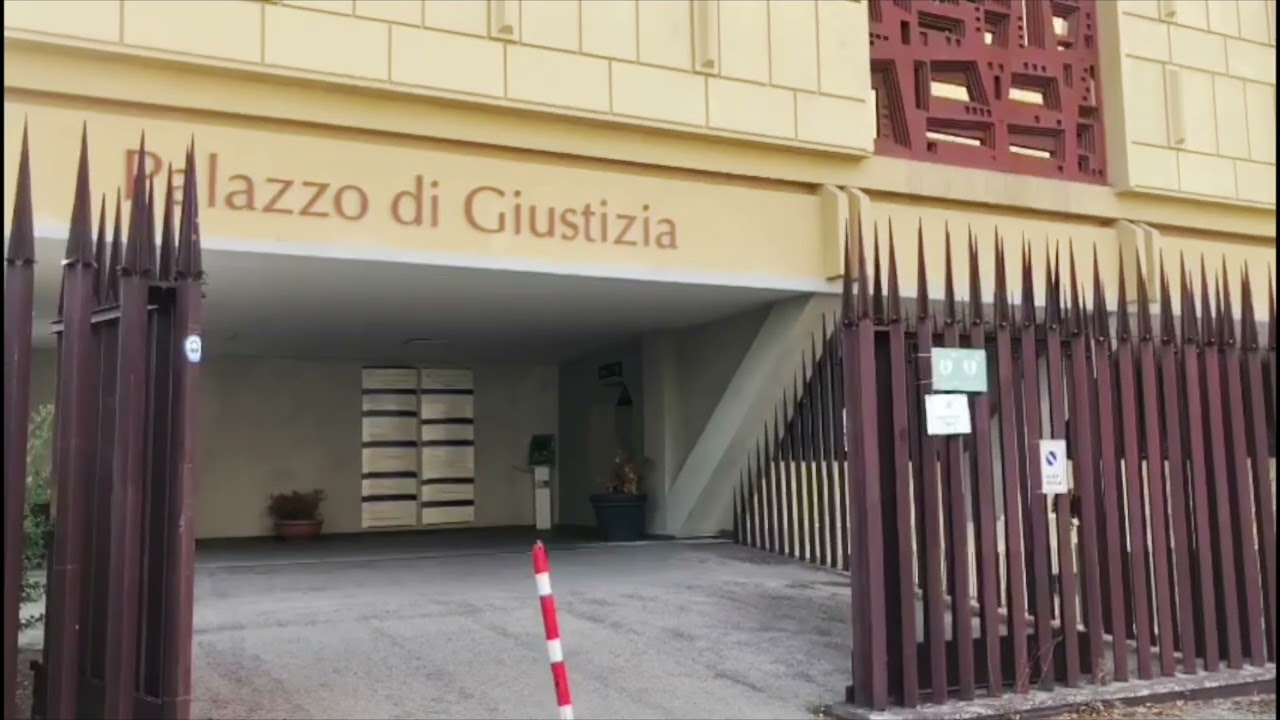 Sulmona, violenza su minore: il filmato arrivato a 40 persone in chat – 27/10/2025