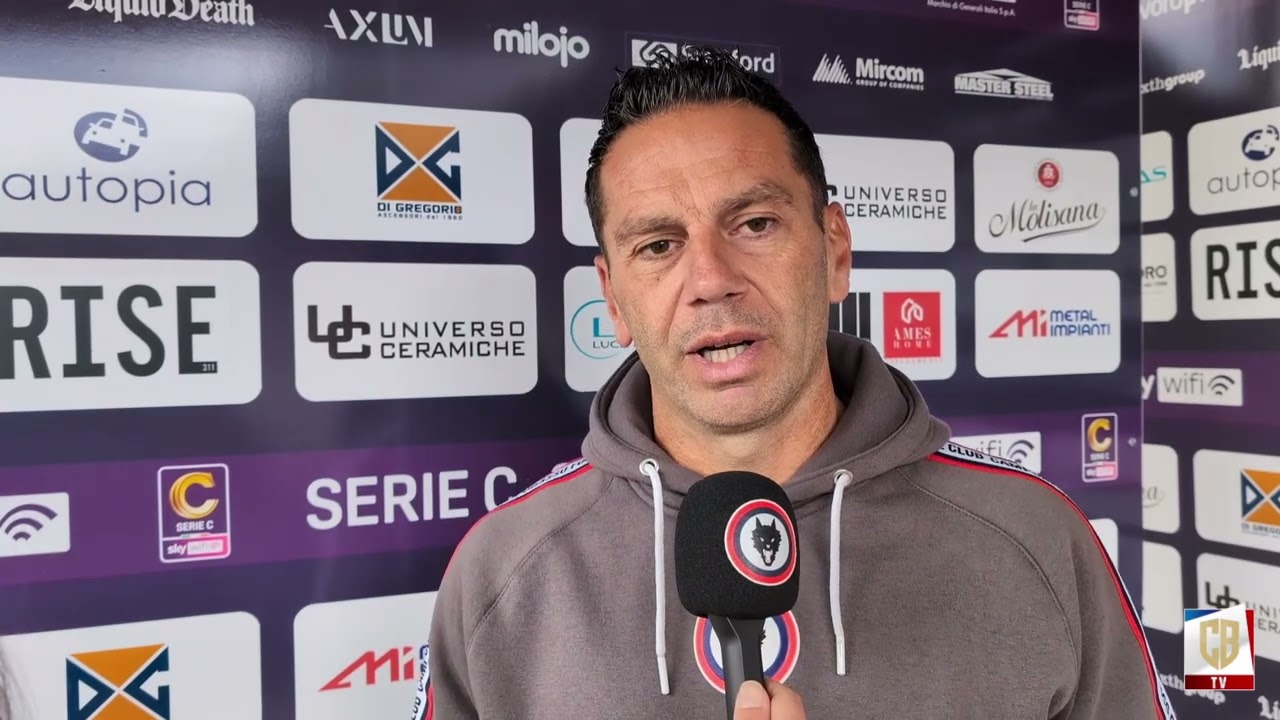 Privato: [ID: cYEE1havlSU] Youtube Automatic