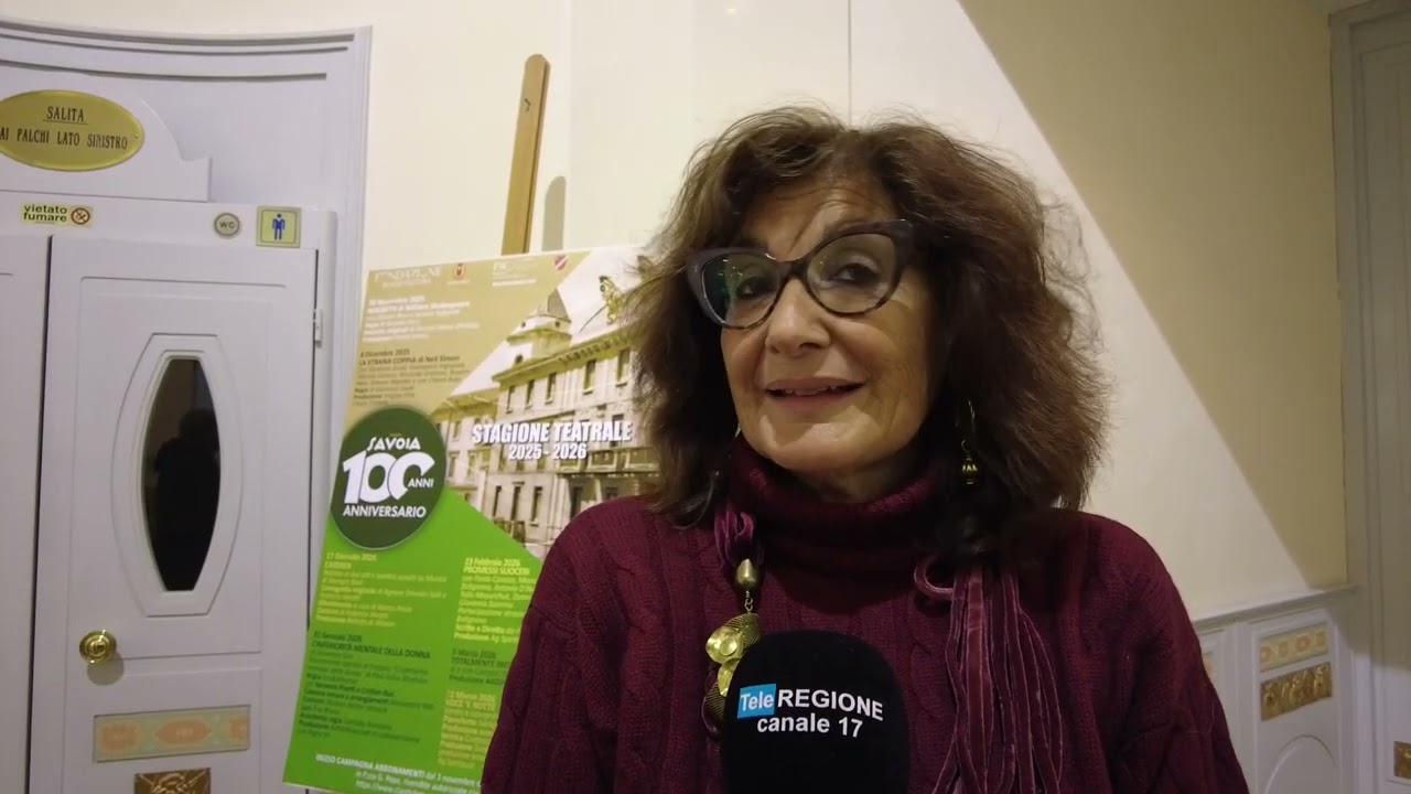 Privato: [ID: D1u98toLxSo] Youtube Automatic