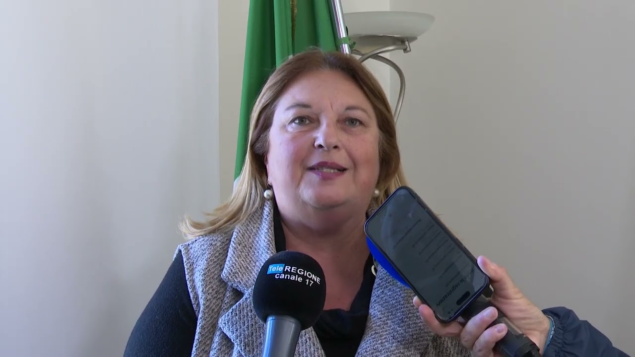 Privato: [ID: D6WX20vrYy8] Youtube Automatic