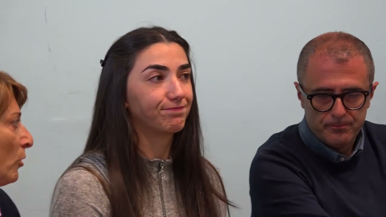 Pescara, non riaprono i nidi d’infanzia: la testimonianza di Chiara – 06/10/2025