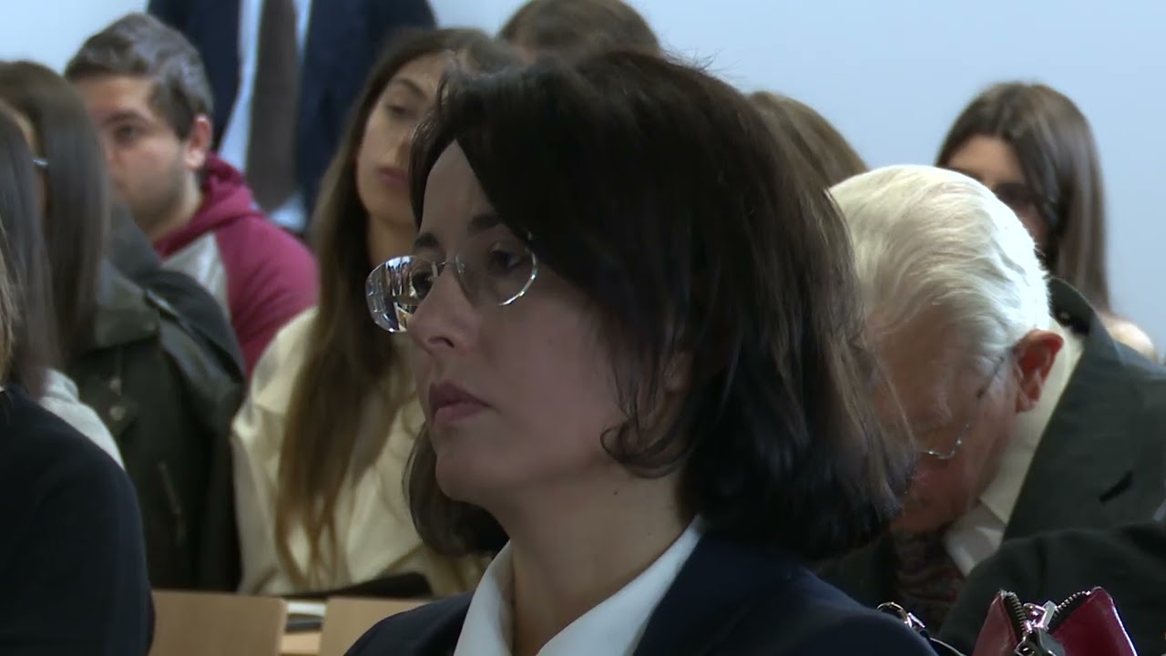 Unimol, immatricolazioni al +10% rispetto allo scorso anno – 22/10/2025