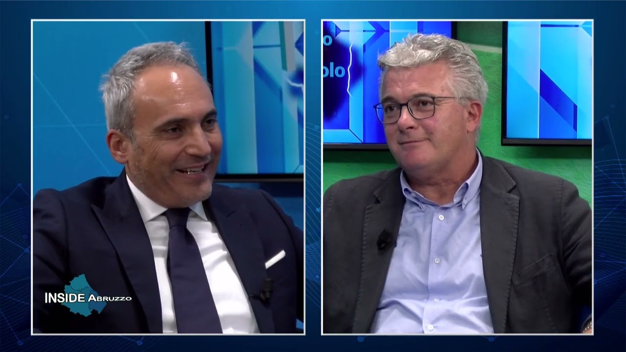 Privato: [ID: _dFiSh9szI8] Youtube Automatic