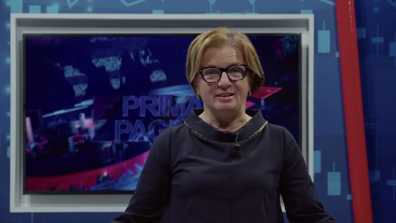 Rassegna Stampa – 04/10/2025