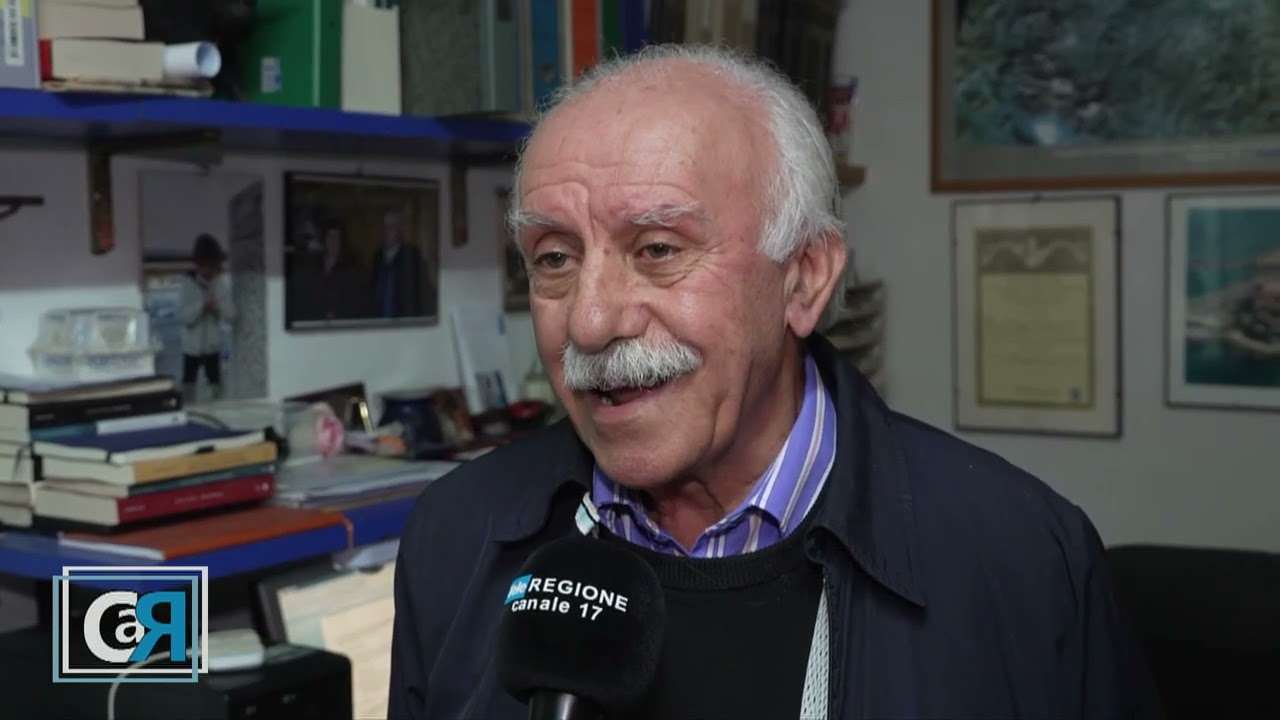 Privato: [ID: DuVbluk95ck] Youtube Automatic