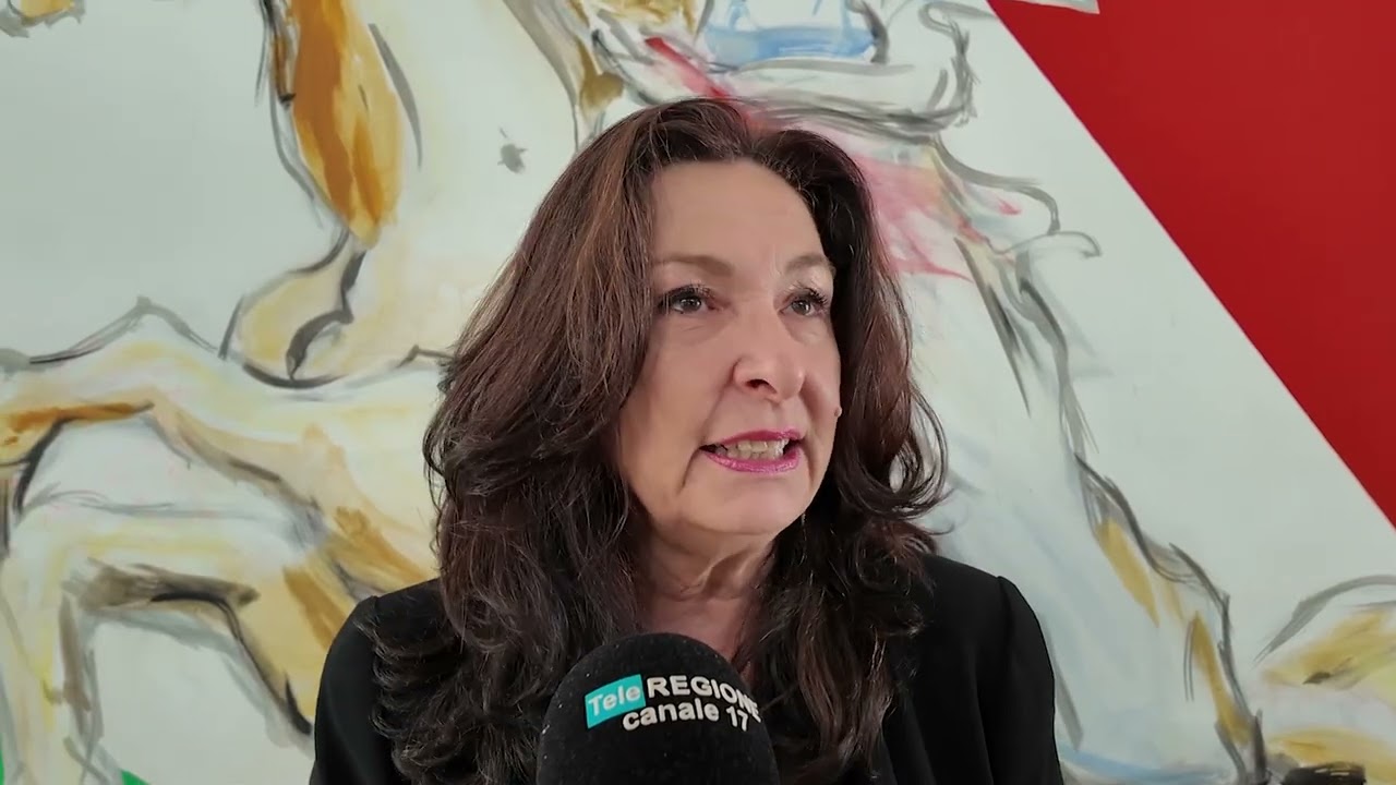 Teramo, ok al PUC: ora parte la fase partecipativa –  29/10/2025