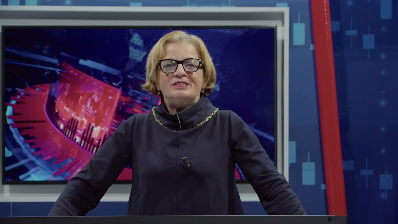 Privato: [ID: e04l37rONiU] Youtube Automatic