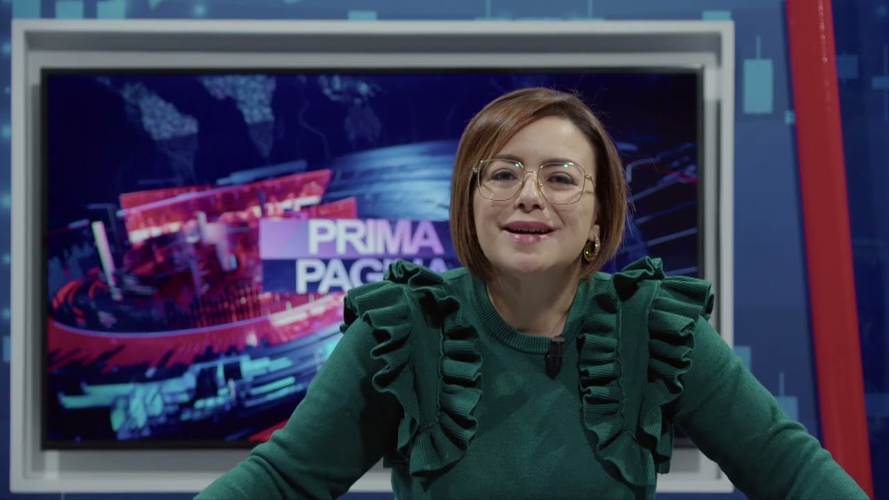 Rassegna Stampa – 24/10/2025