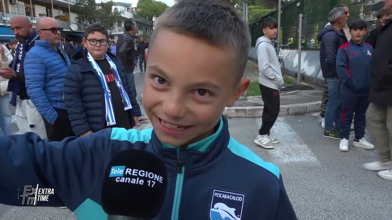 Privato: [ID: EwrSctI-0og] Youtube Automatic