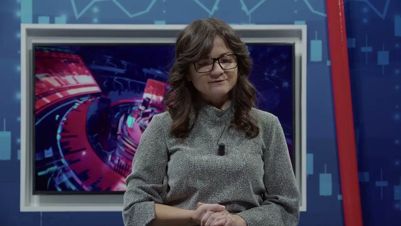 Privato: [ID: EZ0y-CwvqNc] Youtube Automatic