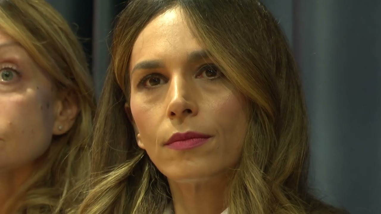 Uffici di prossimità, la giustizia vicina ai cittadini – 06/10/2025