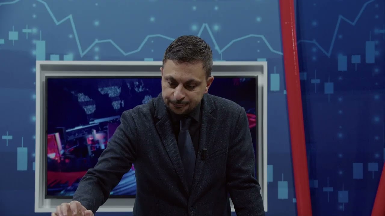 Rassegna Stampa – 07/10/2025