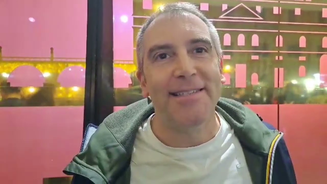 Roma-Campobasso, disagi infiniti per i pendolari: in ritardo anche il bus sostitutivo – 27/10/2025