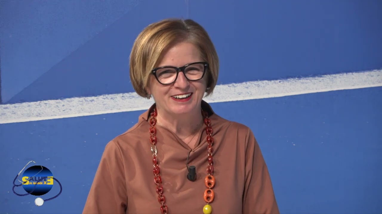 Privato: [ID: GHS-6yV12Yw] Youtube Automatic