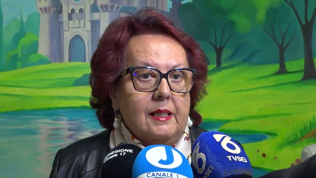 A Chieti la giornata formativa ‘Una manovra per la vita’ – 08/10/2025