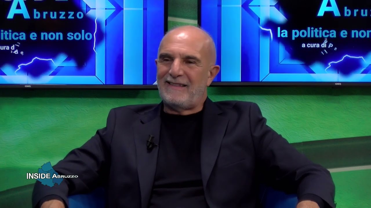 Privato: [ID: go6fHlf3l7g] Youtube Automatic