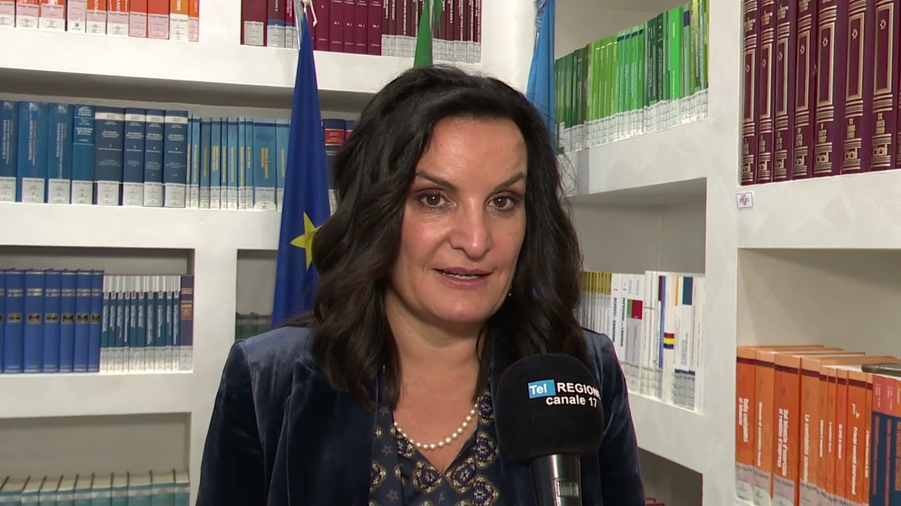 Sanità, Greco chiede rimozione vertici Asrem e commissari, Roberti: “Serve unità” – 22/10/2025