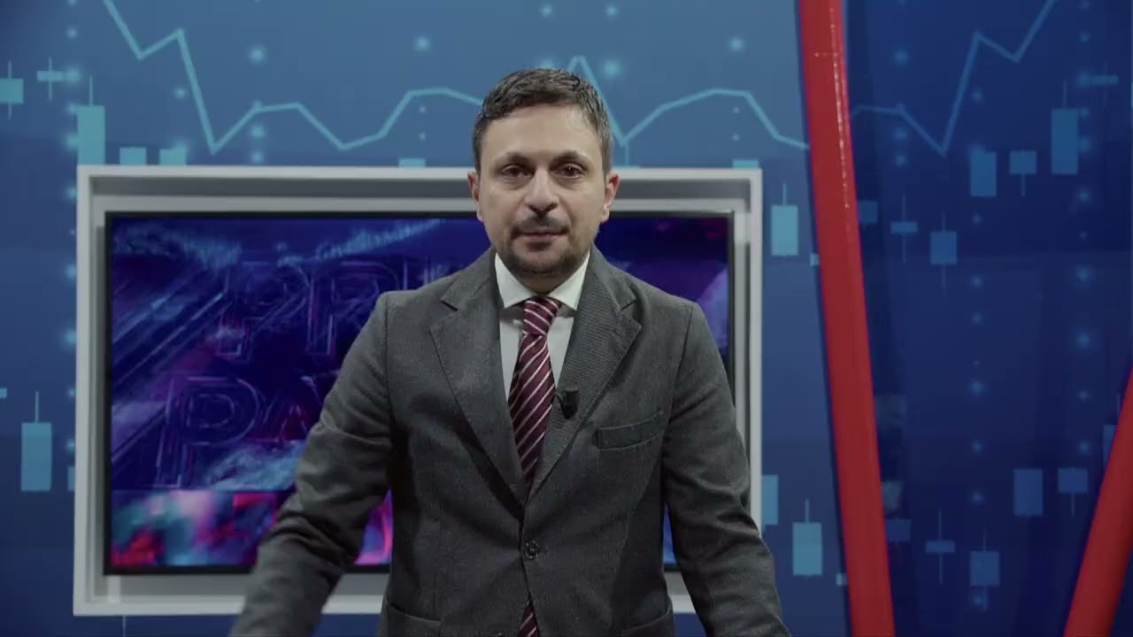 Privato: [ID: GZiNTxXHX1o] Youtube Automatic