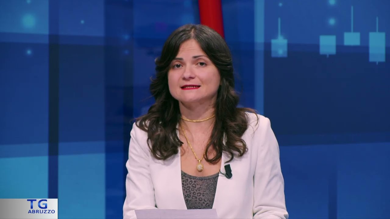 Privato: [ID: GZOp8H1tRDE] Youtube Automatic