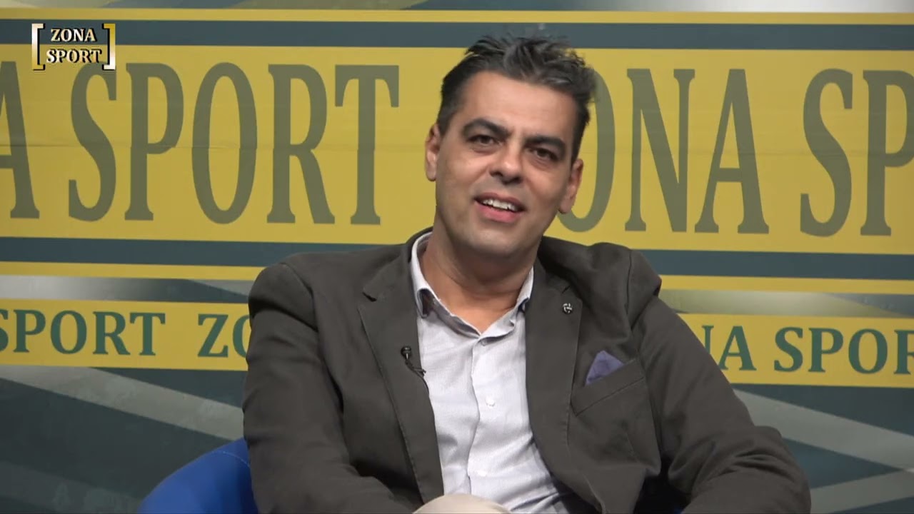 Privato: [ID: h0YAUc9pvhc] Youtube Automatic