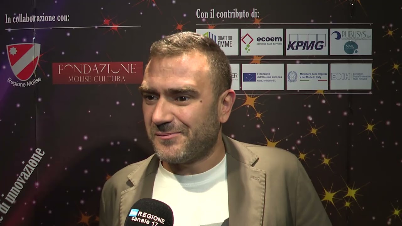 Jazz’Inn, idee e proposte da sviluppare per un turismo continuo e attrattivo – 02/10/2025