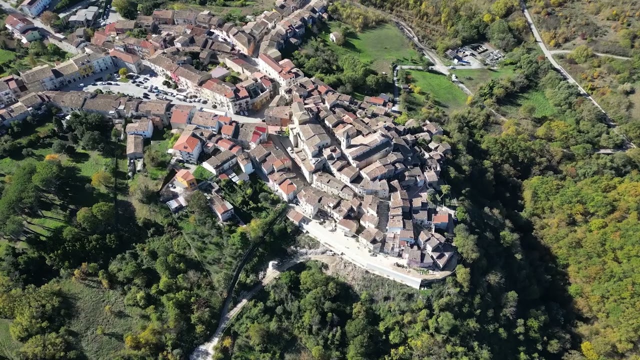 Bimbi intossicati stanno meglio, don Lorenzo: “Istituzioni al lavoro per altro alloggio”- 24/10/2025
