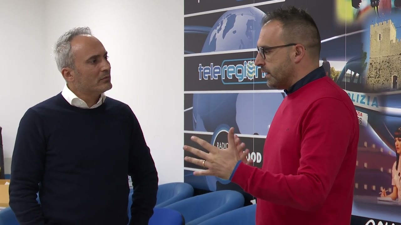 A Campodipietra auto rubata con all’interno le marmotte per far esplodere i bancomat – 14/10/2025