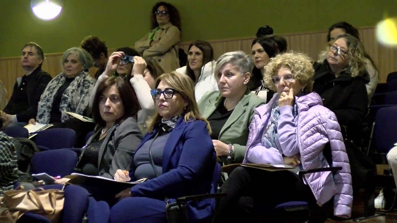 Privato: [ID: hPs5MRIt4wU] Youtube Automatic