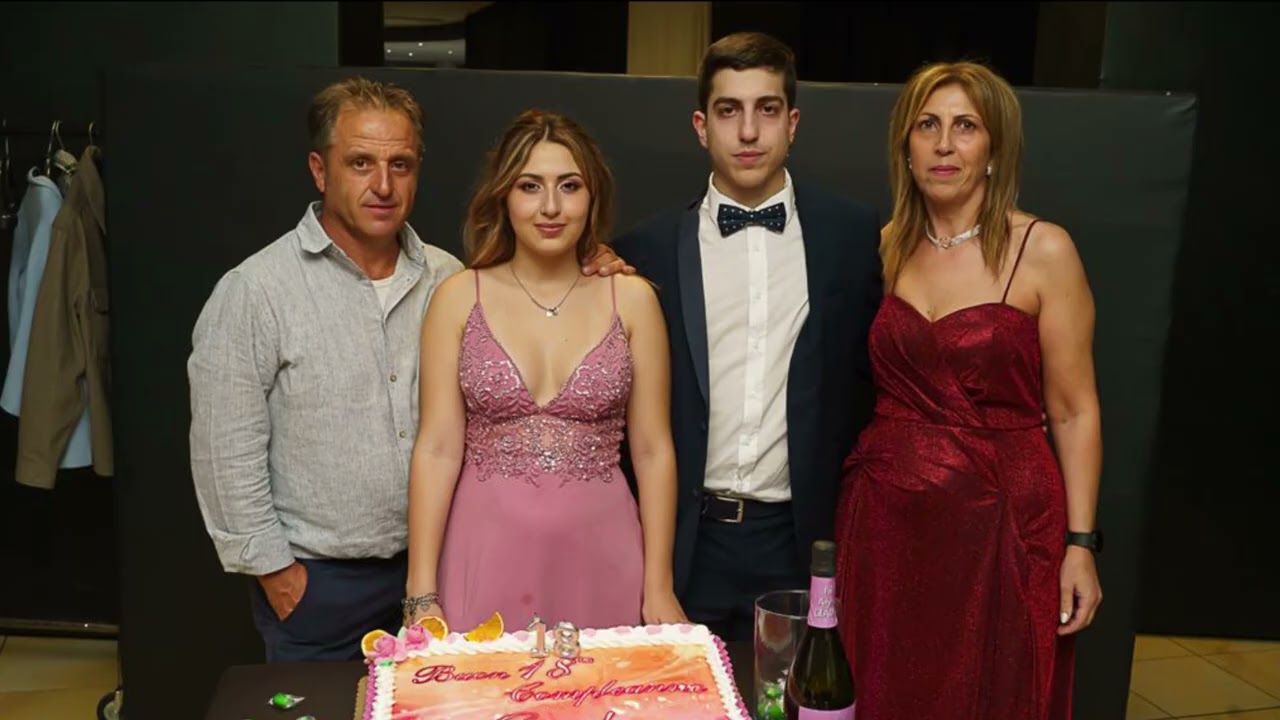 Scontro sulla Bifernina, parla Guido Volpe: “Papà non morto per malore, chi sa parli” – 27/10/2025