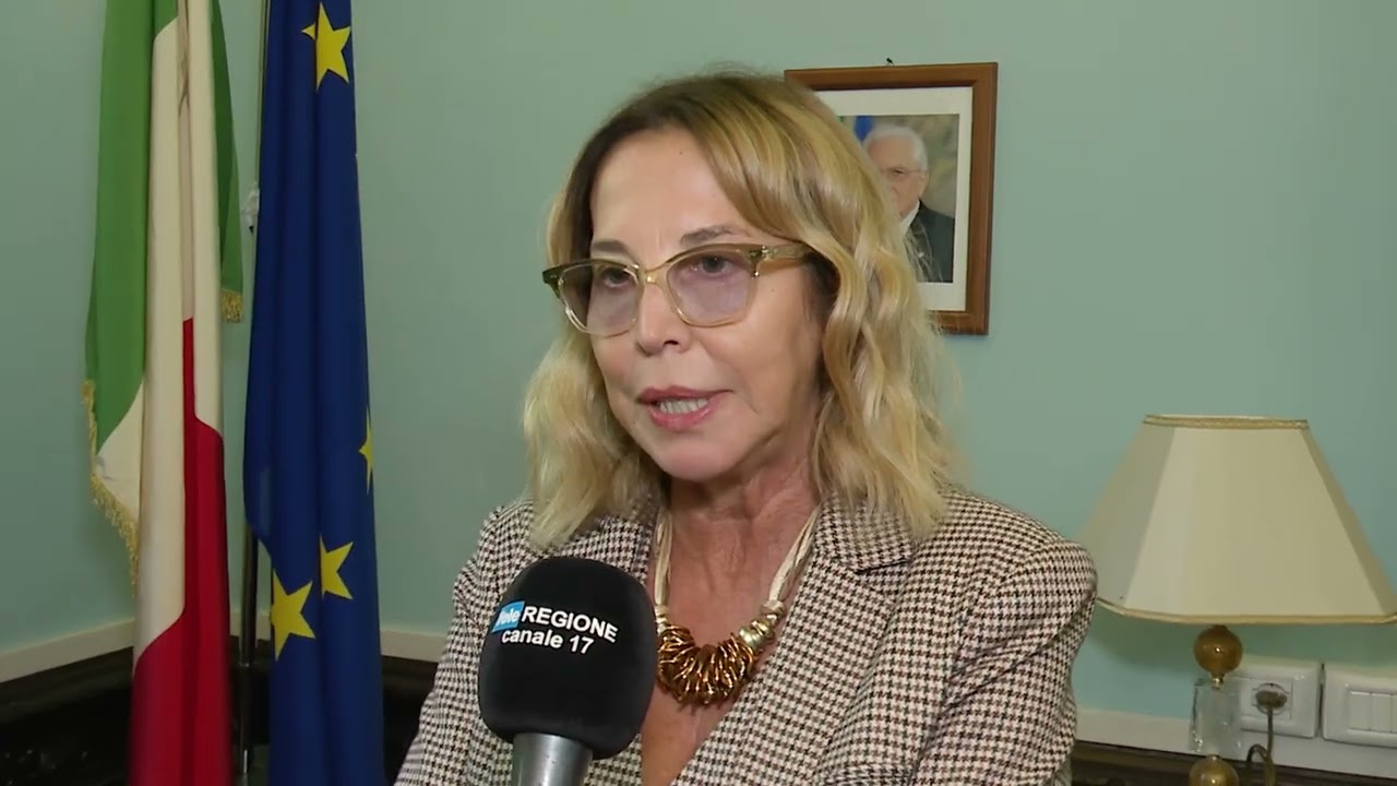 La nuova maturità è Legge, le reazioni – 29/10/2025