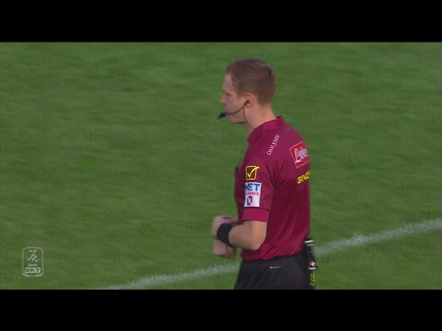 Serie B: nuova rimonta con pari all’Adriatico per il Pescara – 19/10/2025