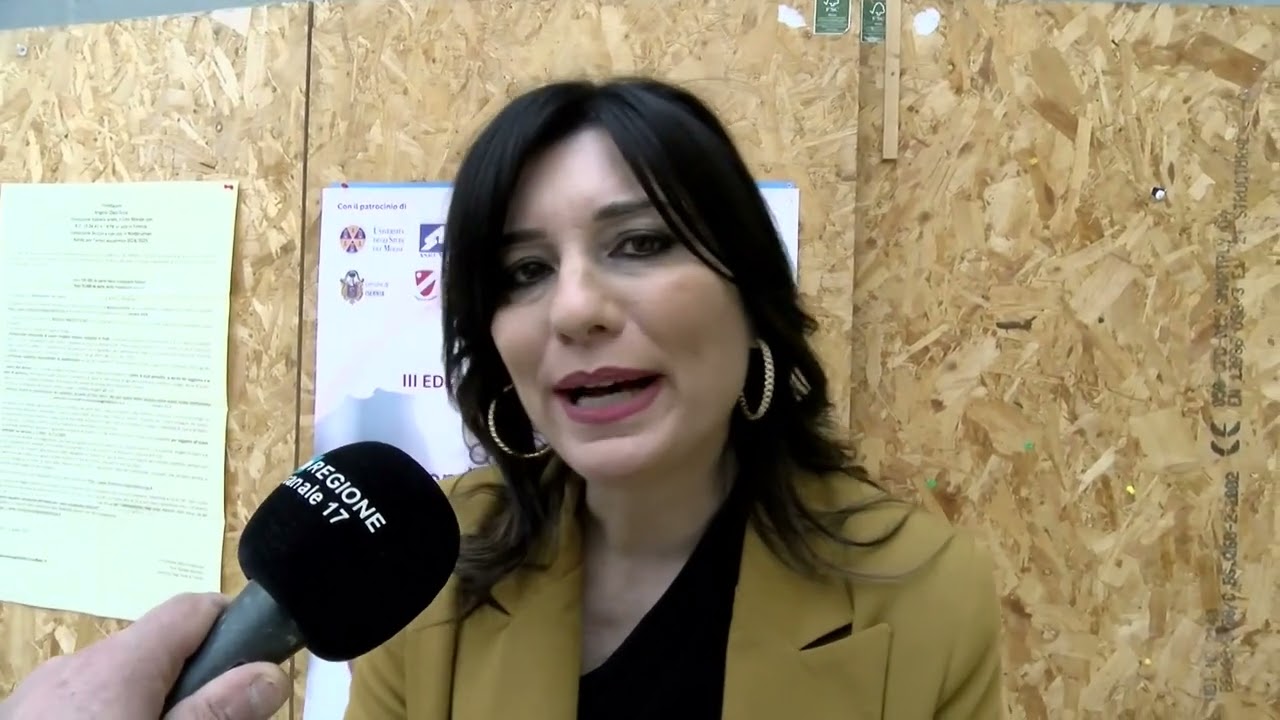 Elezioni comunali di Isernia, i possibili competitor del sindaco Piero Castrataro – 22/10/2025