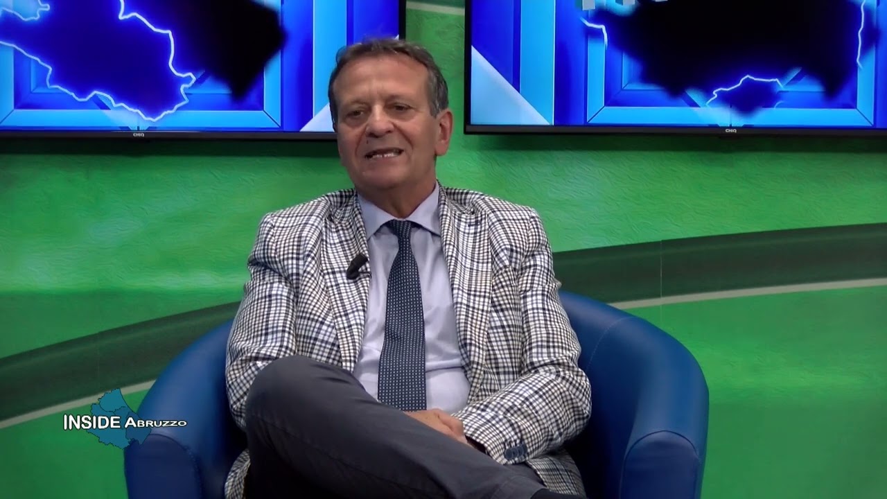 Privato: [ID: I20CHCt6MWM] Youtube Automatic