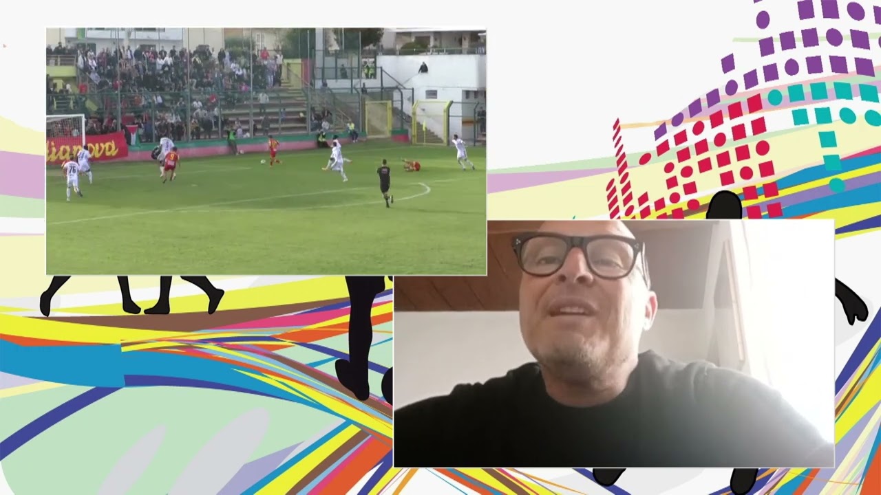 Privato: [ID: iAri8j6T6jc] Youtube Automatic