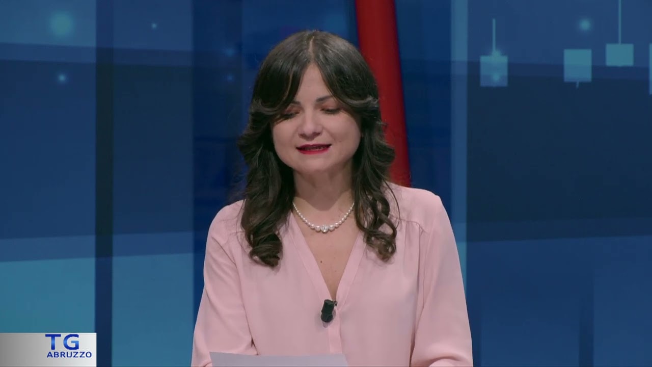 Privato: [ID: IpXAgl7O7Tw] Youtube Automatic