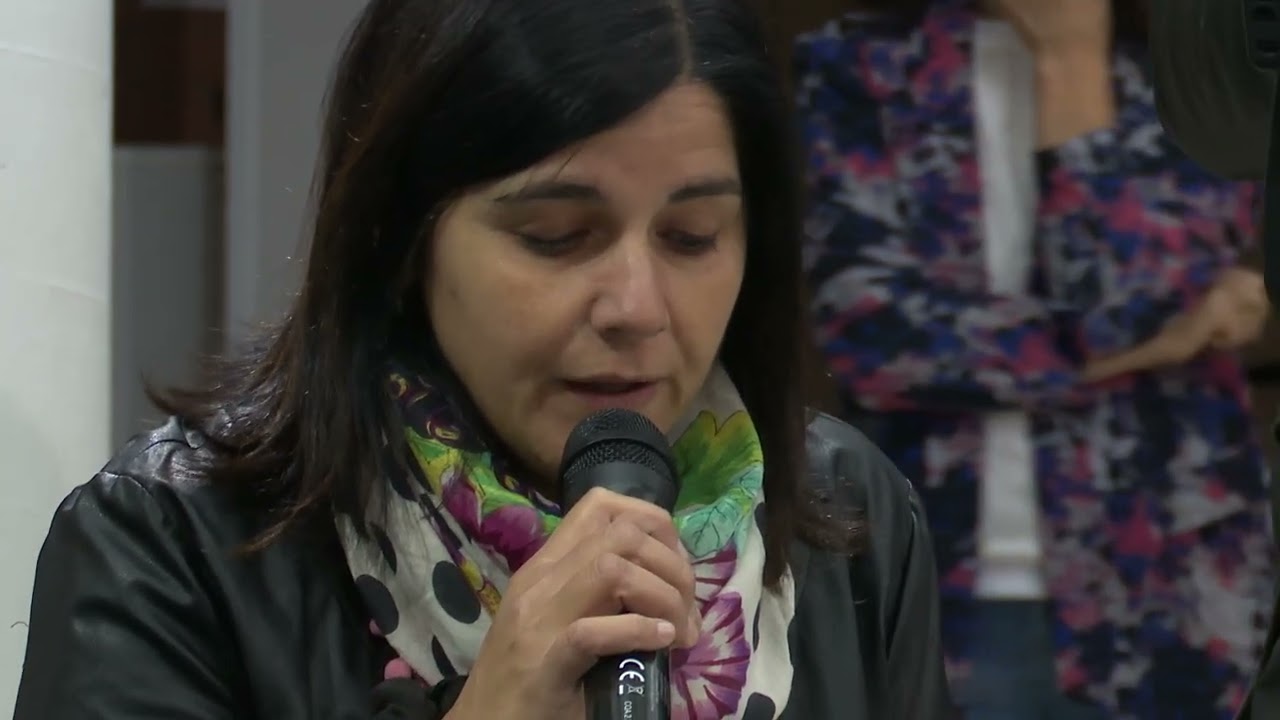 Musica e poesia per Gaza nell’iniziativa promossa dall’istituto “Alighieri-Jovine” – 07/10/2025