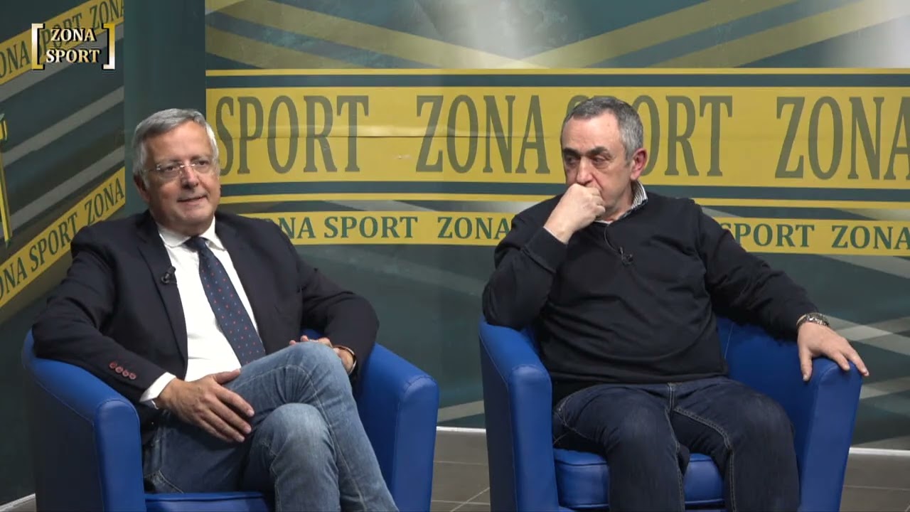 Privato: [ID: ja0pCwEMhJs] Youtube Automatic