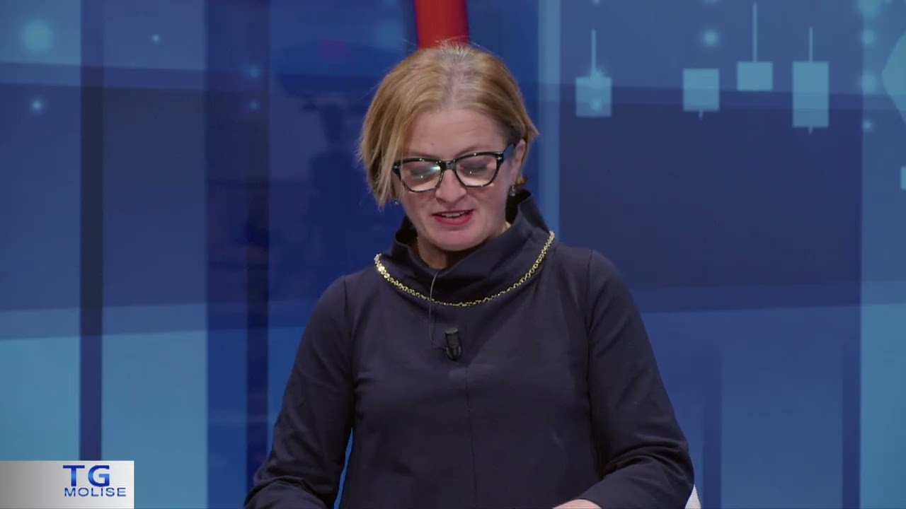 Privato: [ID: Jb4mjCmPG90] Youtube Automatic