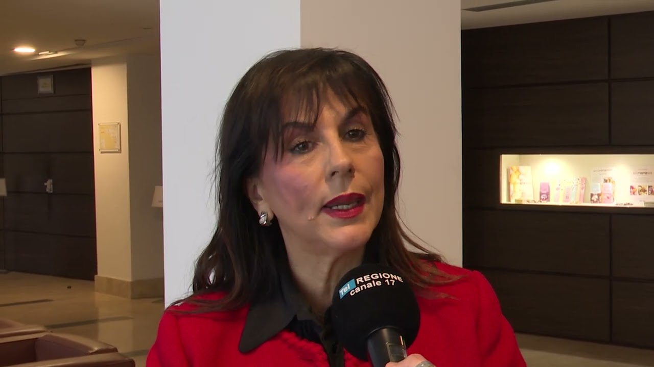 L’Asrem: “vaccinazione fondamentale per evitare conseguenze da influenza” – 18/10/2025