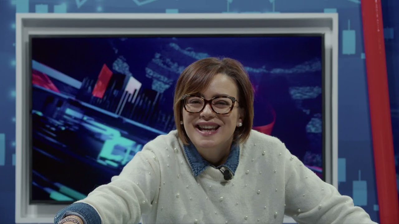 Rassegna Stampa – 17/10/2025