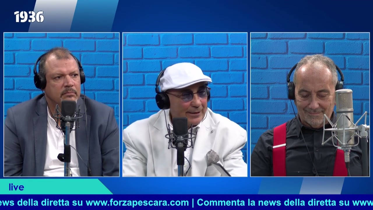 Privato: [ID: J__lrdW3yDs] Youtube Automatic