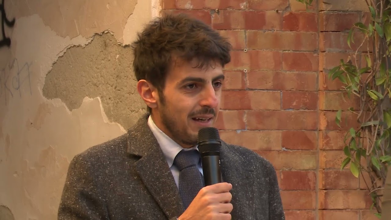 Culto del capo e Costituzione: il Festival di Unimol parte in quarta – 08/10/2025