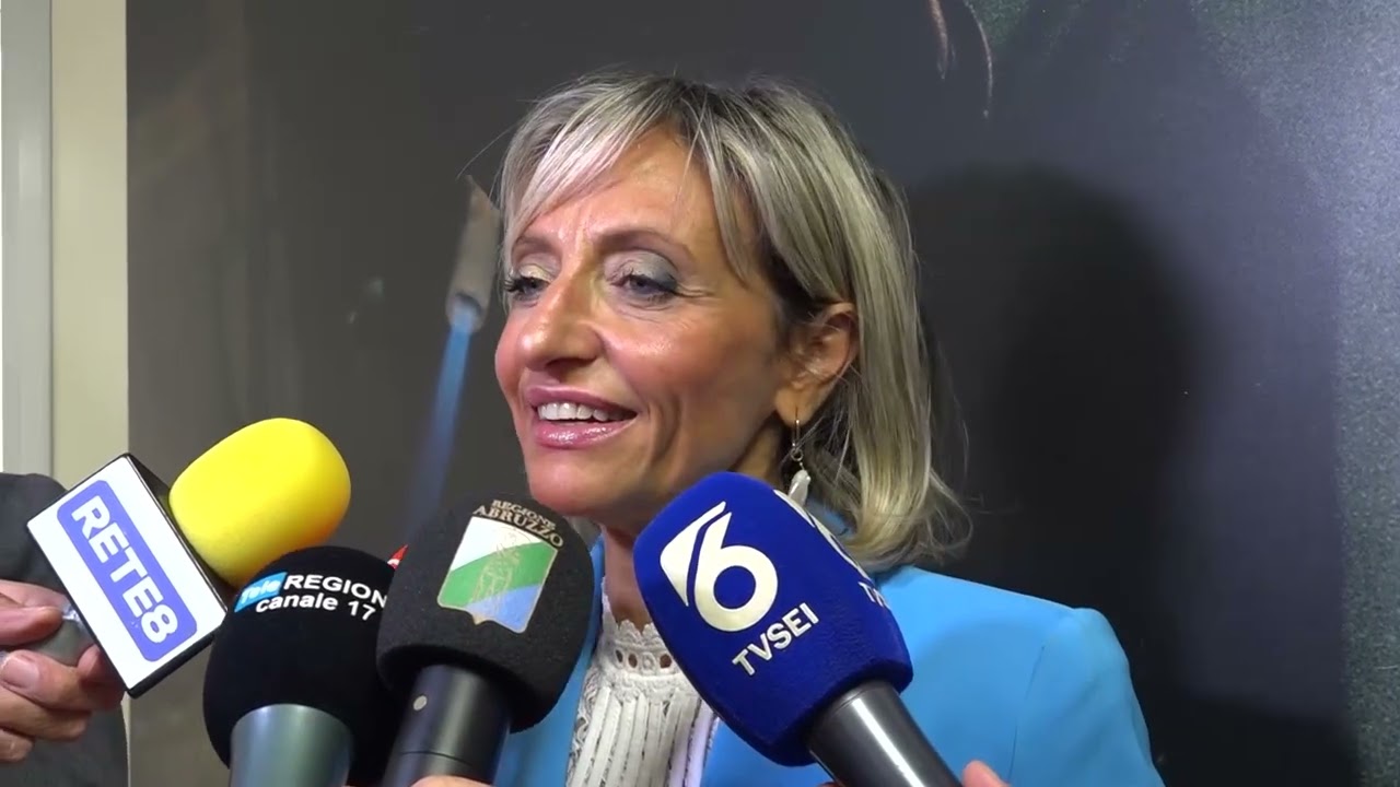 Rinasce la Sabino Esplodenti: la turca Arca Defense rileva l’azienda e riassume tutti – 07/10/2025