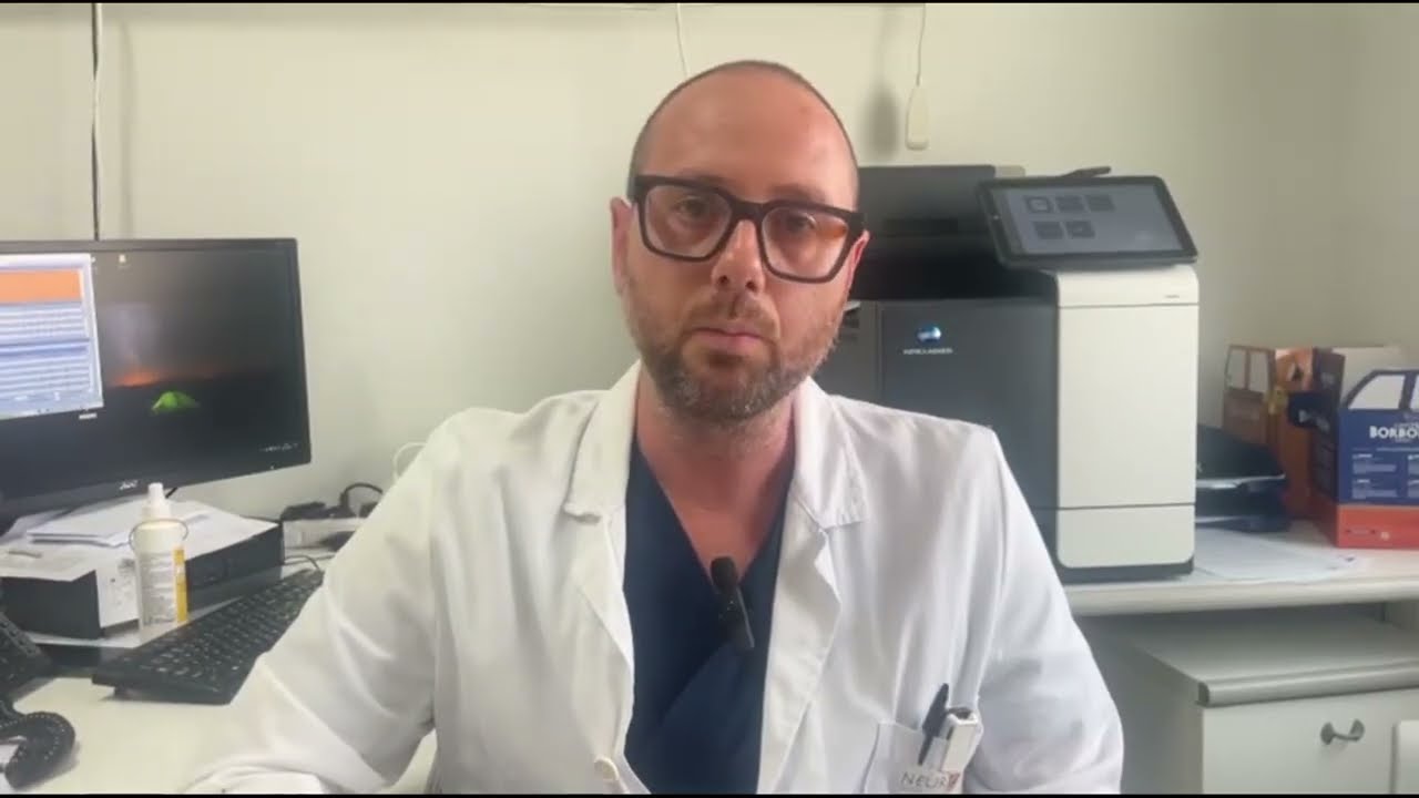 Privato: [ID: jrk0yr65C10] Youtube Automatic