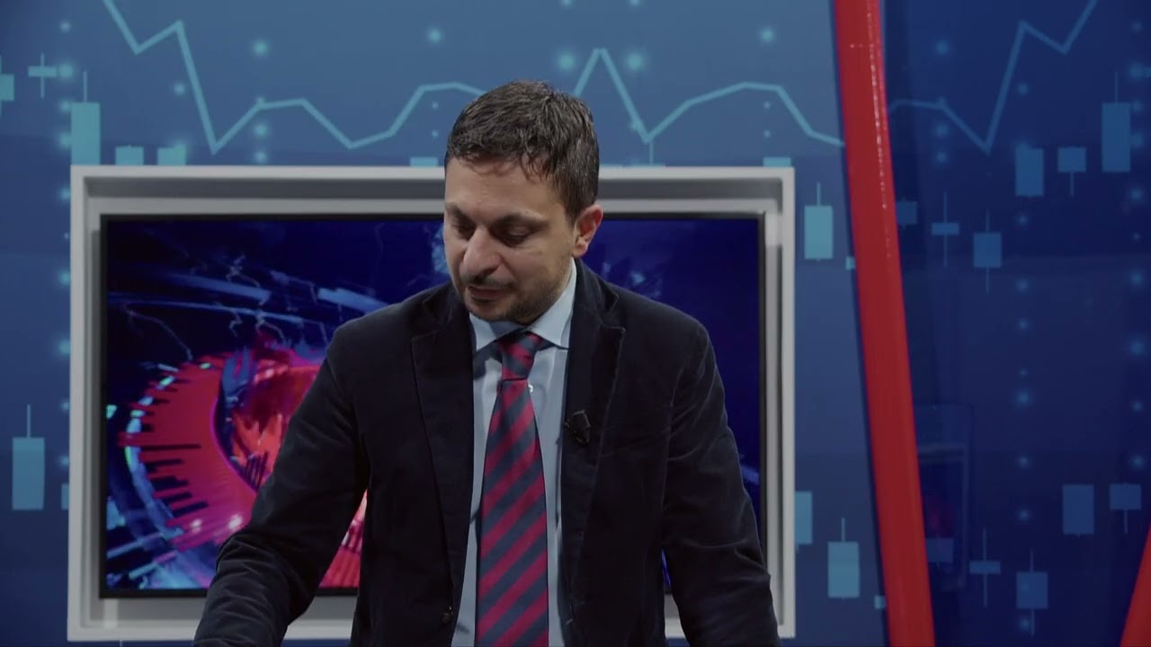 Privato: [ID: jV5c7yld-1Y] Youtube Automatic