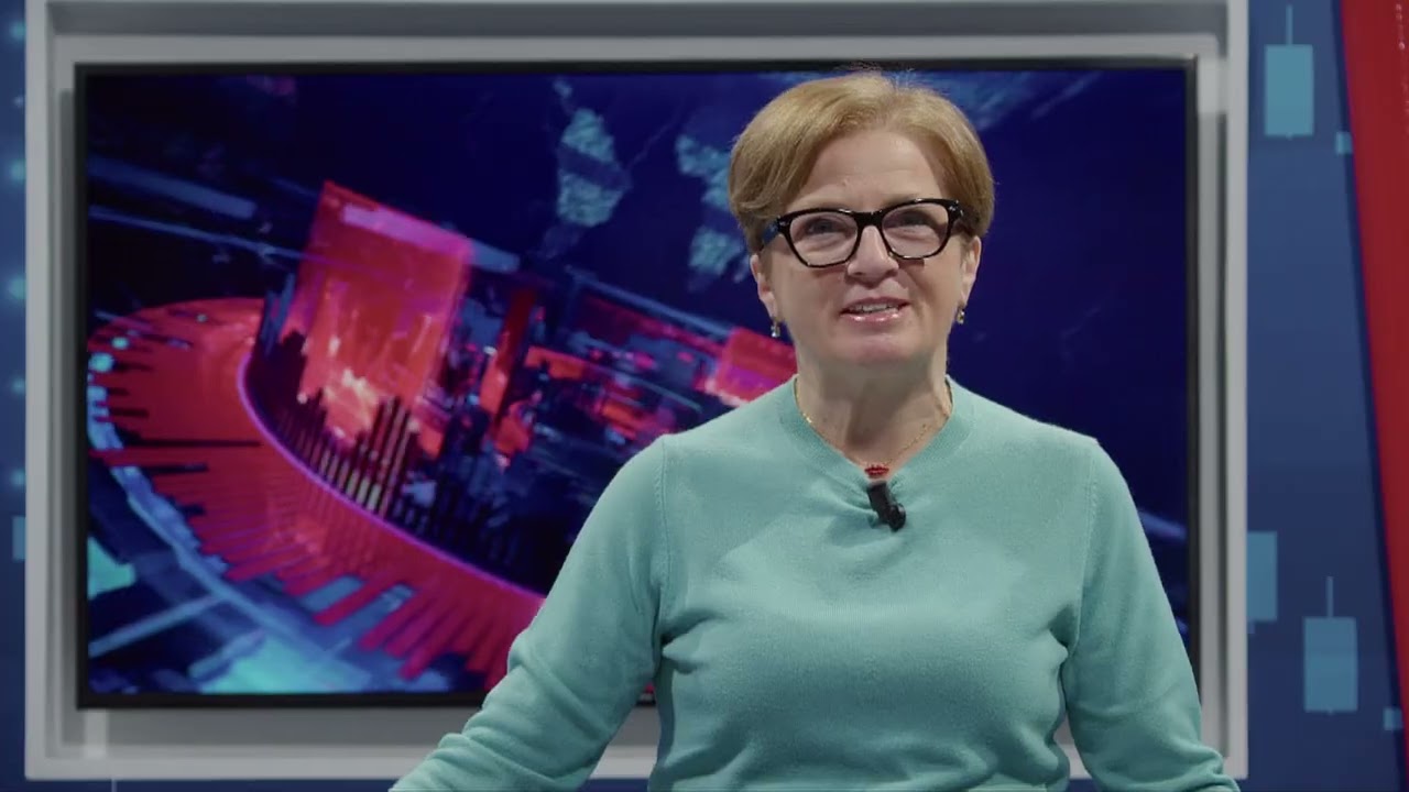 Privato: [ID: KaYZclCV6Eo] Youtube Automatic